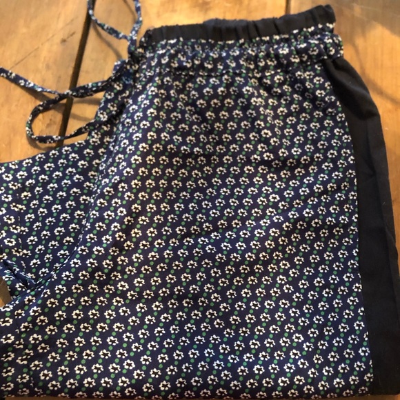 KUT from the cloth floral pants - Picture 6 of 8